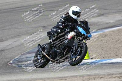 media/Aug-02-2025-TrackDaz (Sat) [[98e09cb742]]/C Group/240pm (Off Ramp)/
